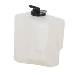 Radiator Coolant Overflow Tank Fits Toyota Avalon 2000-01 2003-2004 3.0L W/ Cap - Picture 1 of 5