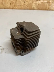 Echo SRM-2300 String Trimmer 10101144730 CYLINDER - Picture 1 of 3