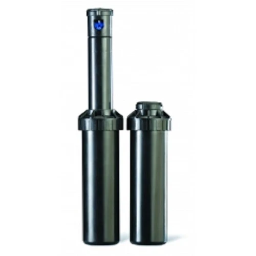 RAIN BIRD IRRIGATORE DINAMICO A TURBINA 3504-PC 1/2"F RAINBIRD