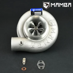 12-6 MAMBA 3" 5200 Non Anti Surge STD TD06-20G Oil-Cooled Turbo Supercore - Picture 1 of 8