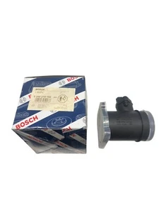 OEM Bosch 0280218152 MAF Sensor **SALE** - Foto 1 di 2