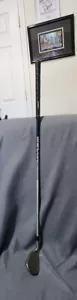 AFFINITY NICKEL STAINLESS JUNIOR CLUB 9/P - Picture 1 of 13