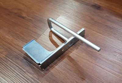 DEWALT FENCE GUIDE FOR DCP580 20V MAX Brushless Planer N425643 - Image 1 of 2