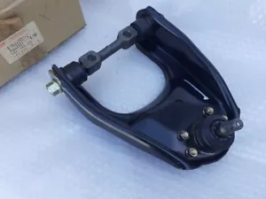 Control Arm Upper Left for Isuzu Pickup TFR Chevrolet LUV Opel Campo OEM - Picture 1 of 6