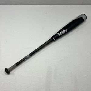 2022 Model Victus Nox -8 USSSA Travel Ball Baseball Bat VSBNX8 31/23 - Picture 1 of 9