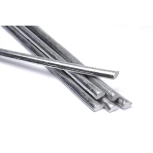 Solder Stick 50/50 250gram - Picture 1 of 1