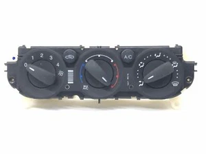 2013 2014 Ford Focus Heater HVAC Air Temperature Control Used OEM CM5T-19980-AF - Picture 1 of 7