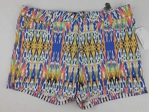 Celebrity Pink Girls Shorts Surf size 16 NEW NWT Love Me I Dare You! - Picture 1 of 3