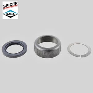 Spicer D3N Driveshaft Dust Cap Seal 1410 / 1480 Series - Picture 1 of 1