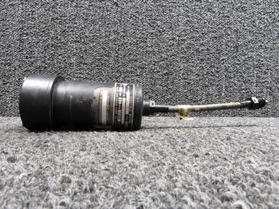 50-384084-1 Alco Controls 挡风玻璃刮水器 电动马达 — 第 1/4 张图片