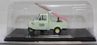 1/43 Nostalgic Commercial Vehicle Collection: Daihatsu Midget MP5 1962 - Image 1 of 3