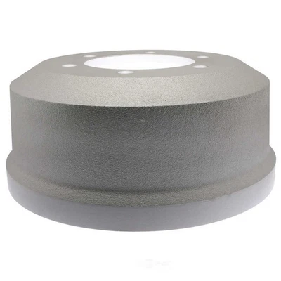 Тормозной барабан подходит для 2000-2004 Isuzu FRR RAYBESTOS - Изображение 1 из 3