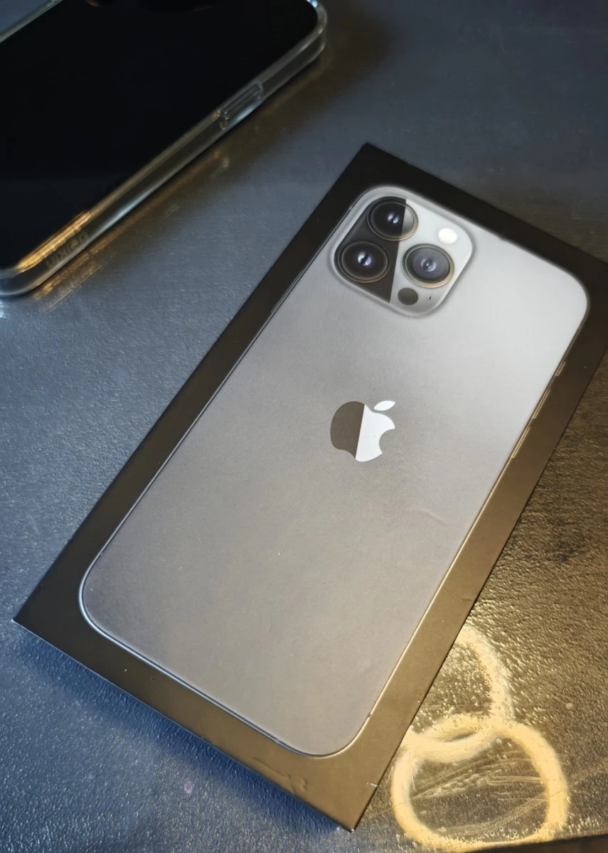 Apple iPhone 13 ゴールド 1テラ Apple iPhone 13 Pro Max, 1TB, Gold : Amazon.de: Elektronik & Foto