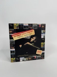 The Original Jacket Collection: Leonard Bernstein CD 11-Disc 2001/Sony VERY GOOD - Picture 1 of 4