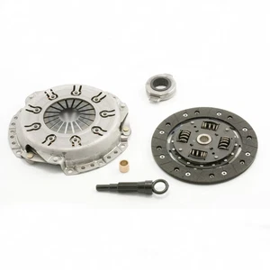 LuK 06-057 RepSet Clutch Kit Fits Nissan Sentra SE-R NX 200SX Infiniti G20 - Bild 1 von 12