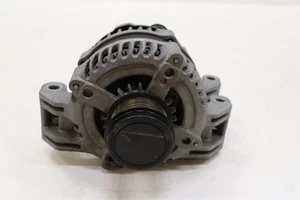 2011 - 2020 JEEP GRAND CHEROKEE Alternator 04801779ai - Picture 1 of 11