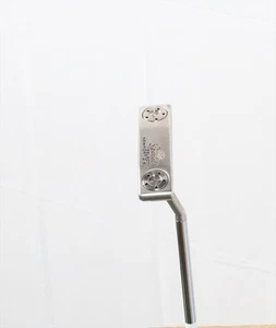 Titleist Scotty Cameron Special Select Newport 2.5 34" Putter Good Rh 12516243 - Picture 1 of 5