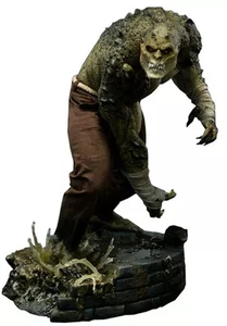 Killer Croc "Batman" Premium Format Figure - Picture 1 of 1
