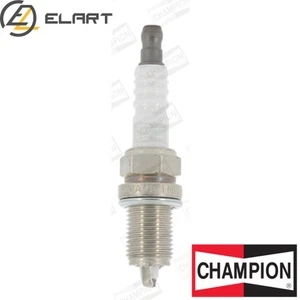 4x SPARK PLUG OE026/T10 FOR ALFA ROMEO 145 146 156/Sportwagon GT/V 166 147 VW - Picture 1 of 9