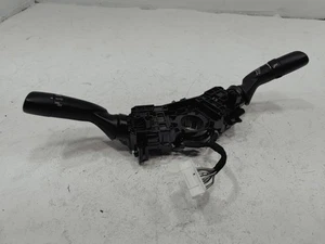 2018-2025 TOYOTA CAMRY STEERING COLUMN MULTIFUNCTION CONTROL SWITCH OEM - Picture 1 of 13