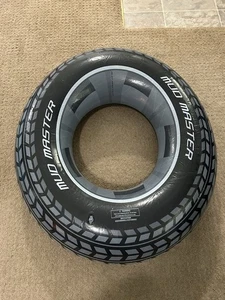 Bestway Mud Mater Swim Ring - Picture 1 of 2