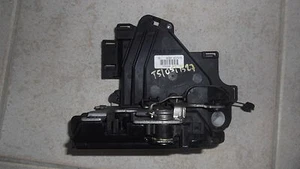 Türschloß vorne links VW T5 3B1837015 - Bild 1 von 1