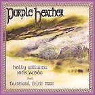 Purple Heather by Holly & Jake (CD, Jul-2004, Holly & Jake)