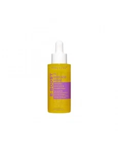 Suero NINE LESE BeBoost 1 % coxano 30 ml - Imagen 1 de 1