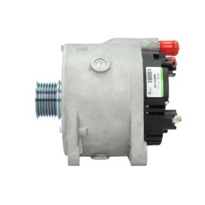 Lichtmaschine / Generator NEU & PFANDFREI - Bild 1 von 6