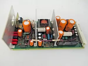 NEC Y71C30 NETZTEIL NDR064RTP 872 - Bild 1 von 6