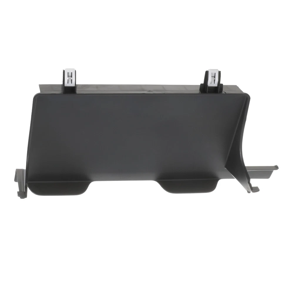 Jeep Grand Cherokee 2011-2022 Guantera Estante Retenedor Original Mopar 1TG12DX9AB Foto 1 de 4