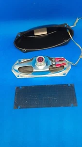 IGT M Slot Speaker Assembly                                    -=WORKING GREAT=- - Picture 1 of 5