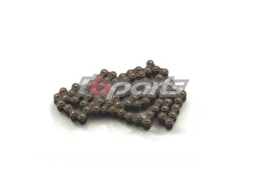 Cam Timing Chain OEM Honda XR100 CRF100 XR CRF 100R 100F 100 R F - Image 1 of 1