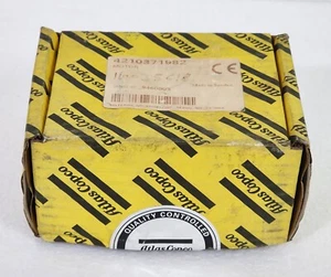 MOTOR ATLAS COPCO 4210371982 / 4210 3719 82 / 4210-3719-82 - Imagen 1 de 8