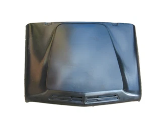 Capucha Suzuki LJ80 L20 LJ50 LJ55 - Imagen 1 de 2