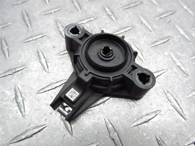 2007 04-08 BMW F800 F800S Potentiometer Gear Neutral Transmission Sensor - Image 1 of 4