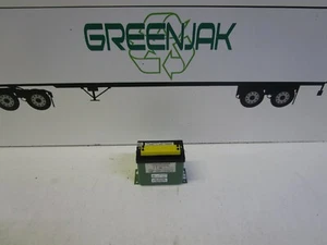 OHIO SEMITRONICS ACTR-005E-22 0-5Aac RMS CURRENT TRANSDUCER - USED - FREE SHIP - Picture 1 of 5