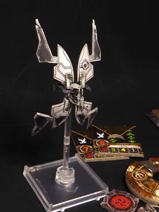 StarViper expansion for X-Wing Miniatures Game - 1st Edition - Picture 1 of 5