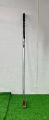 Ping 1-A KARSTEN MFG CORP BOX 9990 PHOENIX.ARIZONA 85068 Putter PT 34 Zoll mi... - Bild 1 von 4
