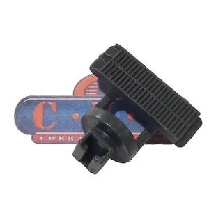 Vintage 1985 Hasbro GI Joe USS Flagg Original Part - Mast Aircraft Radar Antenna - Picture 1 of 1