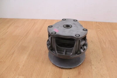 Polaris Trail Boss 250 1986 2x4 embrague de transmisión primaria Foto 1 de 4