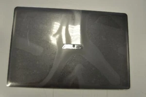 Asus X502C X502 X502CA LCD Back Cover 13nb00i1ap0101 - Picture 1 of 2