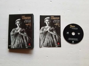 A Viennese Evening - Elisabeth Schwarzkopf, with Willi Boskovsky (DVD, 2006) ALL - Bild 1 von 1