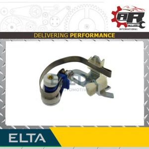 ELTA Ignition Contact Set - fits Austin Allegro I, Ambassador, Maxi I, Metro I - Picture 1 of 1
