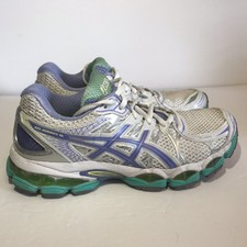 asics gel nimbus 16 mens 2017