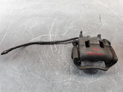 2007 2008 2009 2010 2011 2012 MAZDA CX-7 правый пассажирский передний тормоз суппорт - Изображение 1 из 4