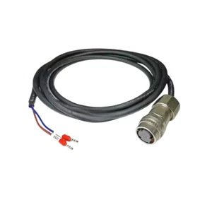 1pcs New Mitsubishi cable MR-BKCNS1-10M-H - Picture 1 of 1