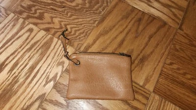 bolsa free people Foto 1 de 4