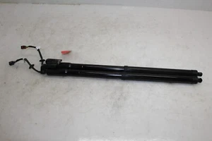 2014-2015 Infiniti QX60 Liftgate Lift Support Shock Set OEM FK33 - Picture 1 of 6