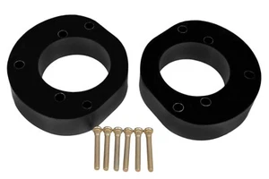 Car Lift Kit Complete spacers Front 40mm 1.6" for Dodge CARAVAN 2001-2007 - Picture 1 of 4